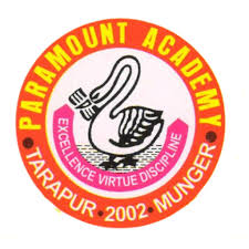 Paramount Academy